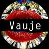 vauje1